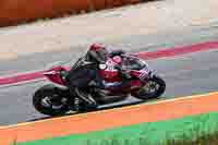 May-2023;May-2024;motorbikes;no-limits;peter-wileman-photography;portimao;portugal;trackday-digital-images